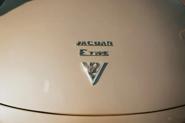 Holdnspin Casino Android/iOS rakendus