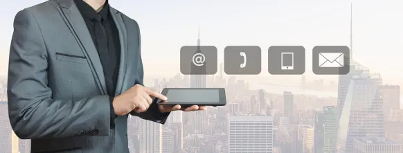 Holdnspin Casino Tugi